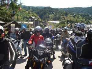 dsc02559