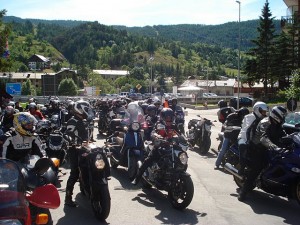 dsc02562