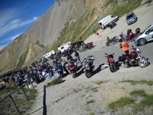 dscn0271g