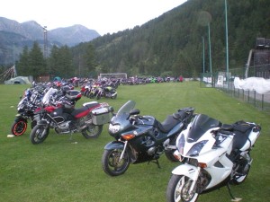 dscn2127