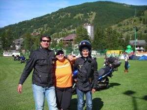 dscn4891
