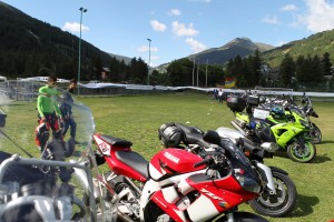 pragelato 0012