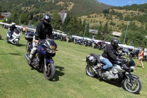 pragelato 0086