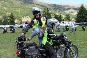 pragelato 0094
