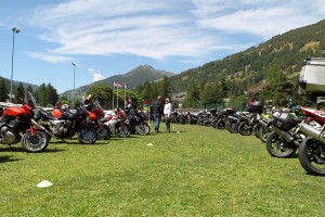 pragelato 0134