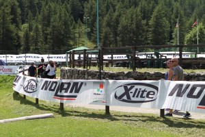 pragelato 0197