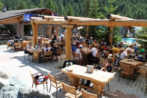 pragelato 0201
