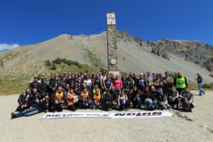 pragelato 0459