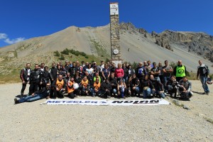 pragelato 0464