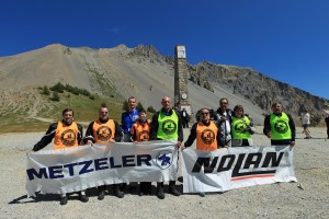 pragelato 0508