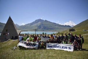 pragelato 0568