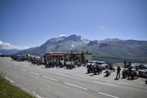 pragelato 0576
