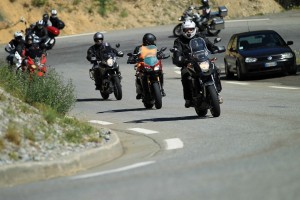 pragelato 0753